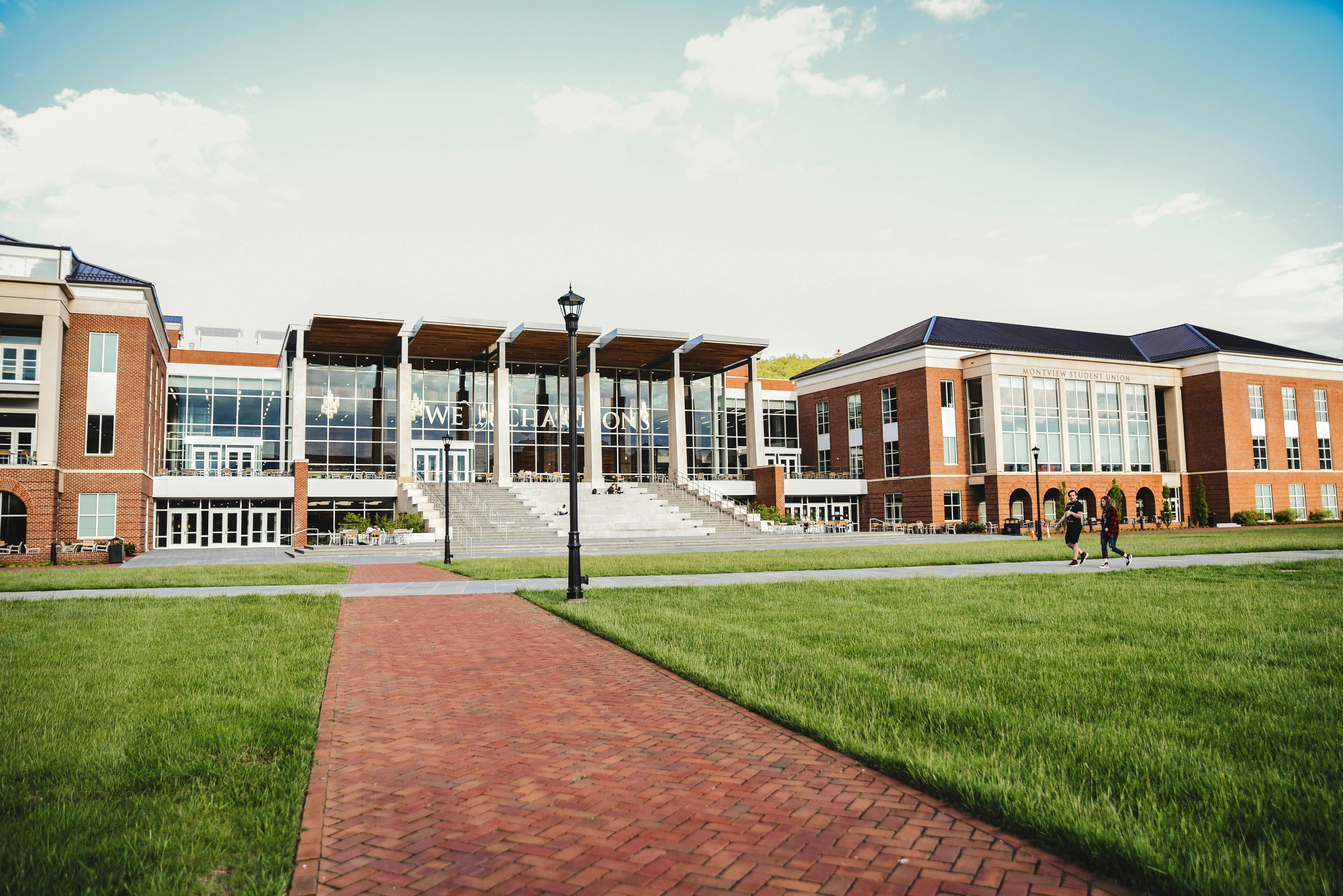 Wild Oaks Learning Center gallery image